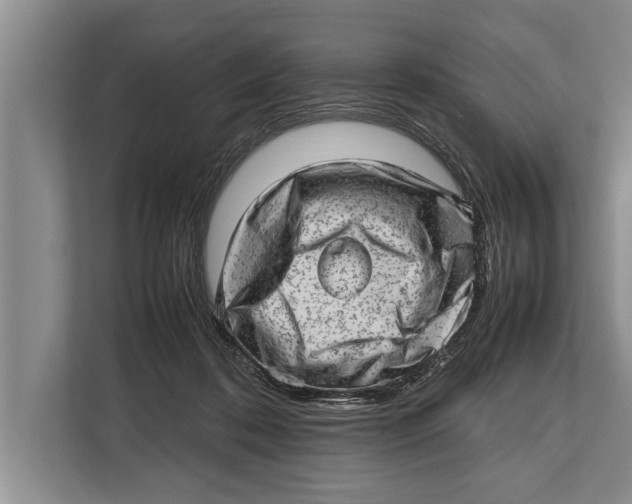 X0000112810316200909181555