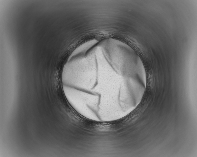 X0000112810318200909181555
