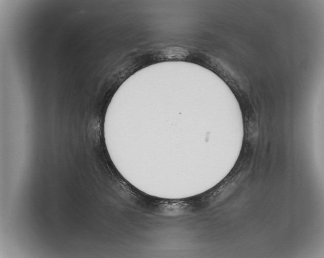X0000112810321200909181555