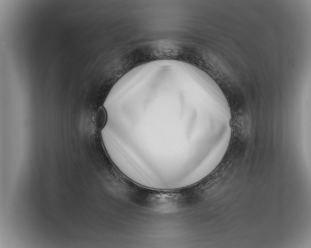 X0000112810323200909181555