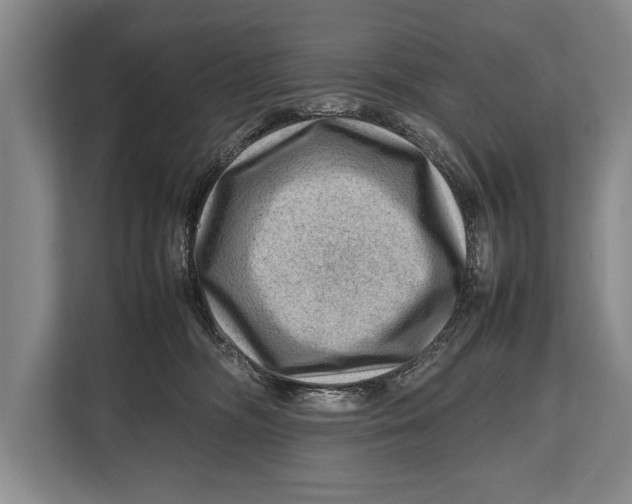 X0000112810326200909181555