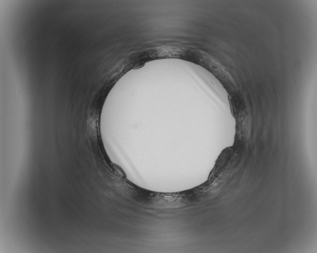 X0000112810329200909181555