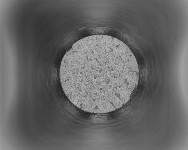 X0000112810331200909181555