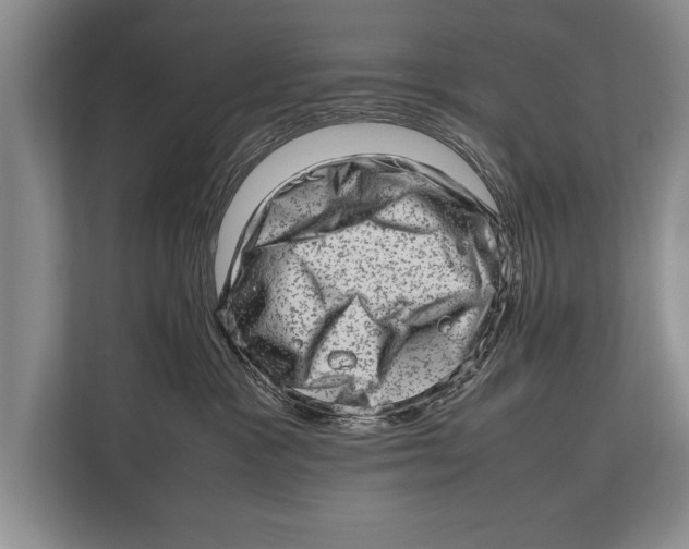 X0000112810333200909181555