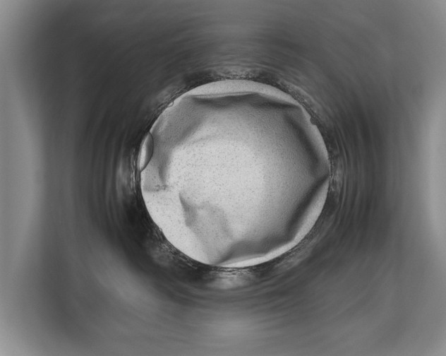 X0000112810334200909181555