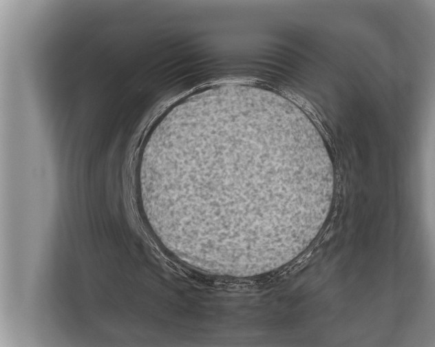 X0000112810337200909181554