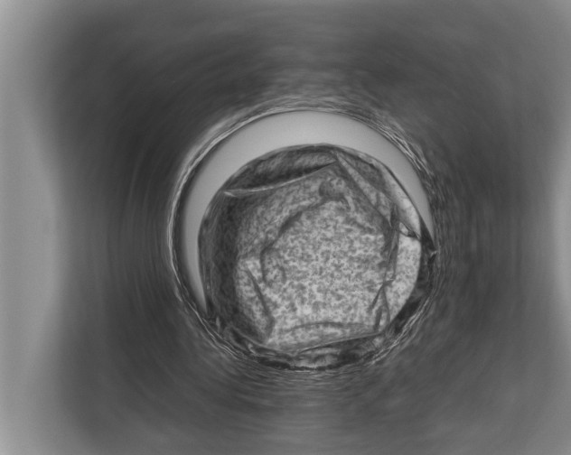 X0000112810340200909181554