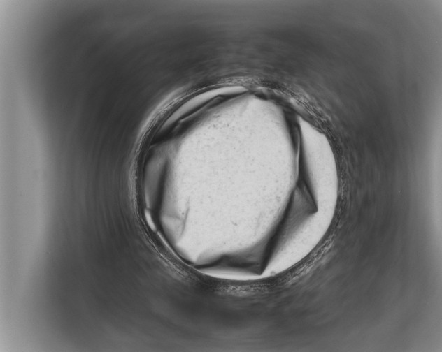 X0000112810341200909181554