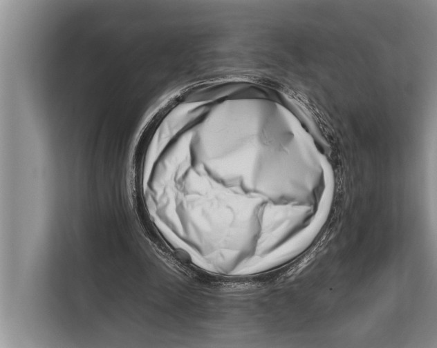 X0000112810342200909181554