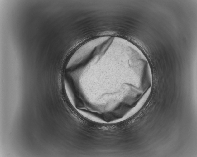 X0000112810345200909181554