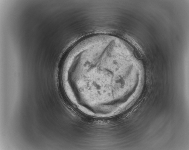 X0000112810346200909181555