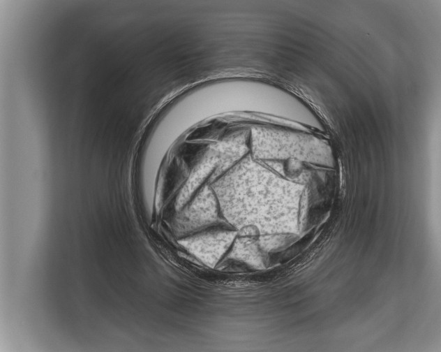X0000112810348200909181555