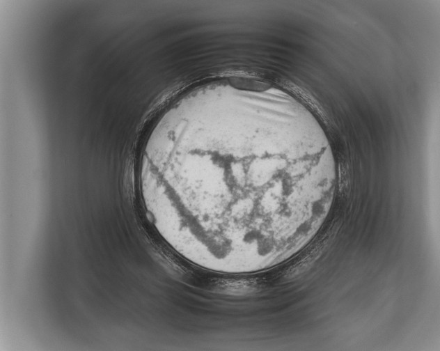 X0000112810349200909181555
