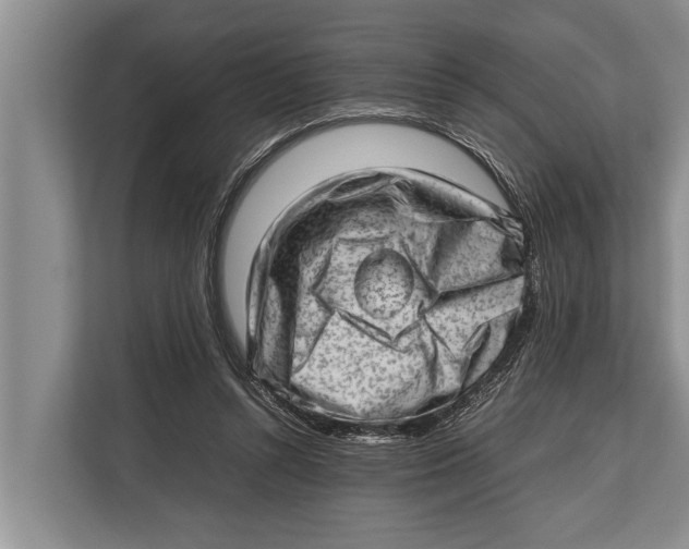 X0000112810352200909181555