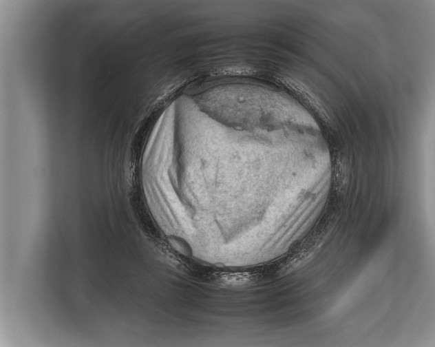 X0000112810355200909181555