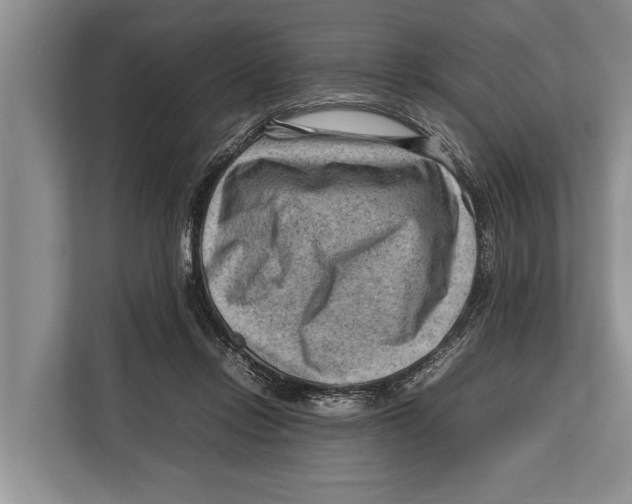 X0000112810358200909181555