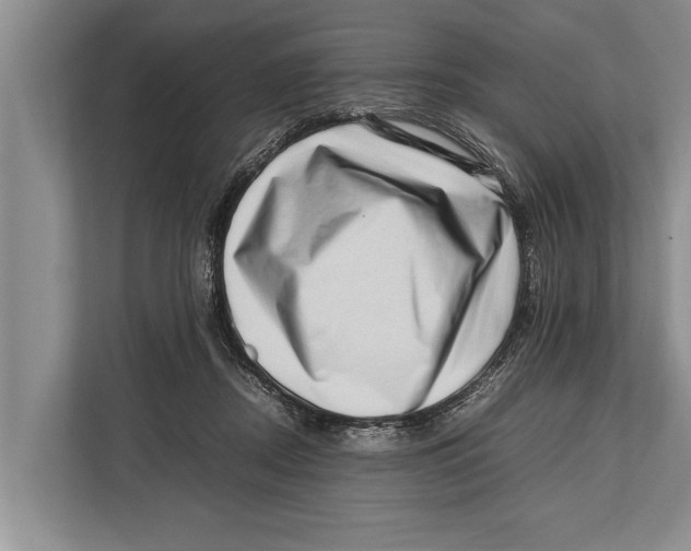 X0000112810362200909181555