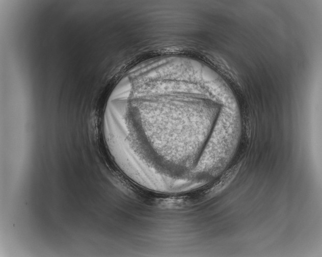 X0000112810366200909181555