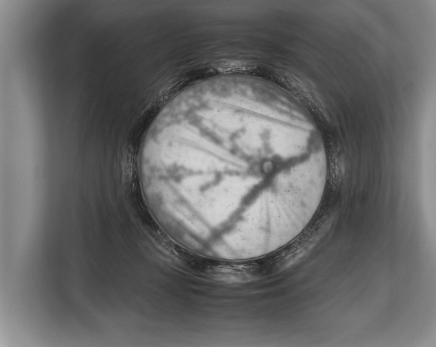 X0000112810367200909181555