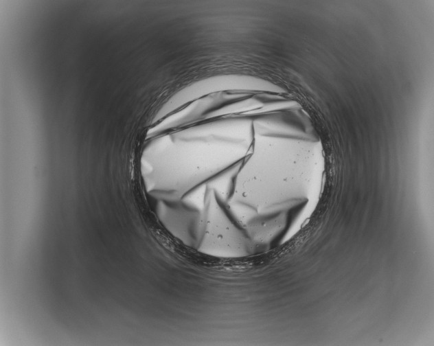 X0000112810368200909181555