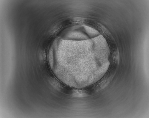 X0000112810372200909181555
