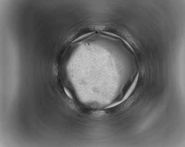 X0000112810374200909181555