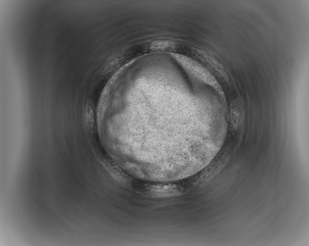 X0000112810375200909181555
