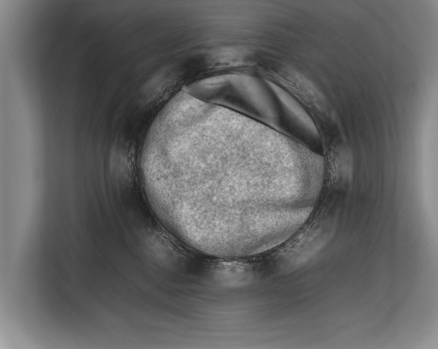 X0000112810376200909181555