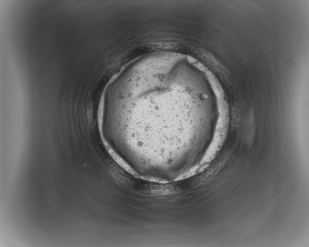 X0000112810377200909181555