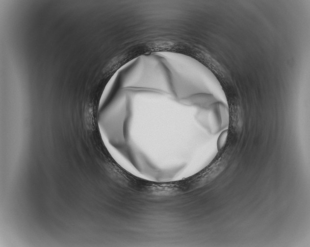 X0000112810378200909181555