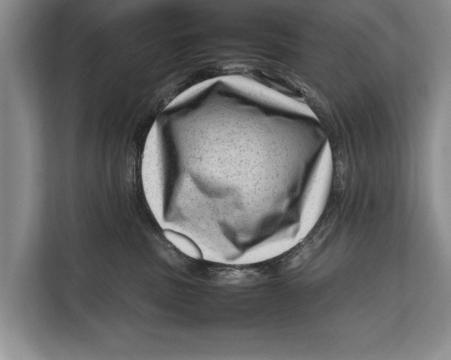 X0000112810379200909181555