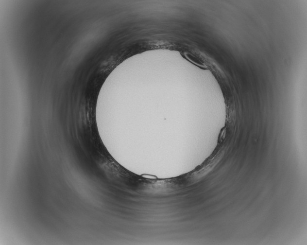 X0000112810382200909181555