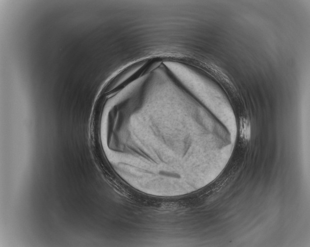 X0000112810388200909181554