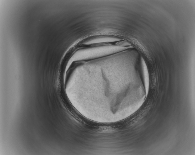 X0000112810392200909181554