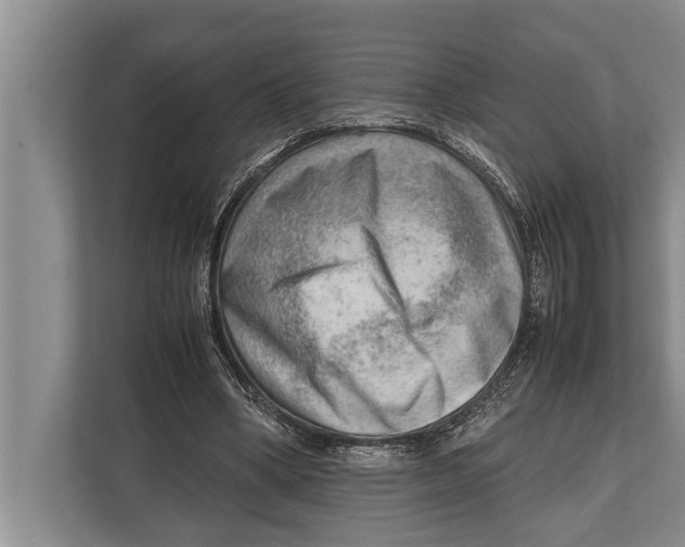 X0000112810394200909181554