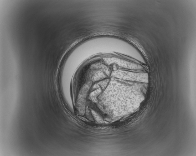 X0000112810395200909181554
