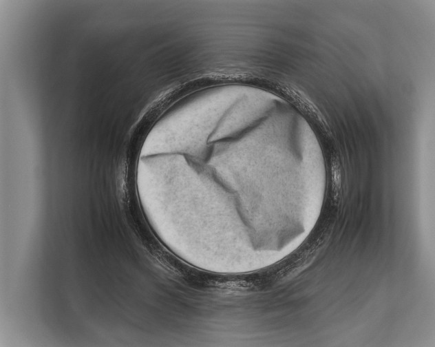 X0000112810396200909181554