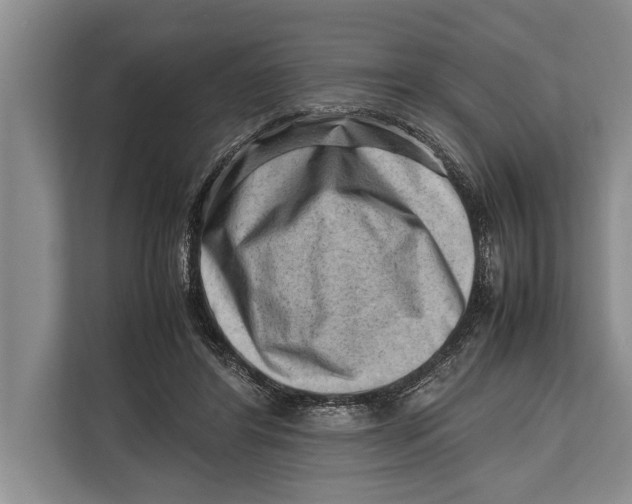 X0000112810404200909181554
