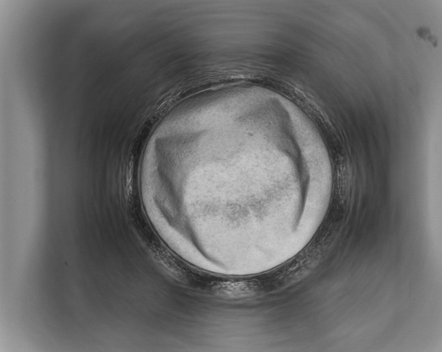 X0000112810406200909181554