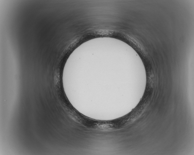 X0000112810407200909181554