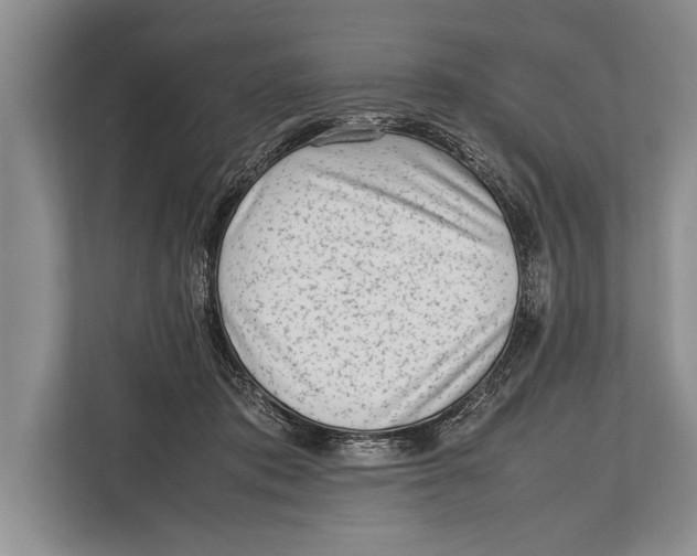 X0000112810413200909181554