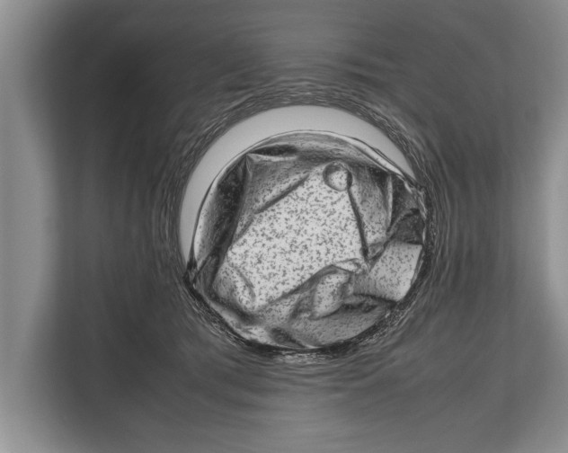X0000112810417200909181554