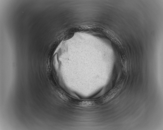 X0000112810418200909181554