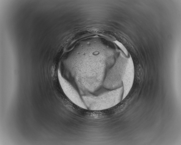 X0000112810420200909181554
