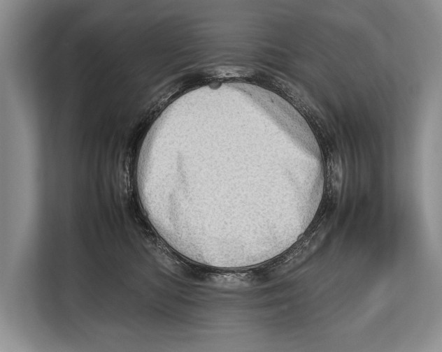 X0000112810422200909181554