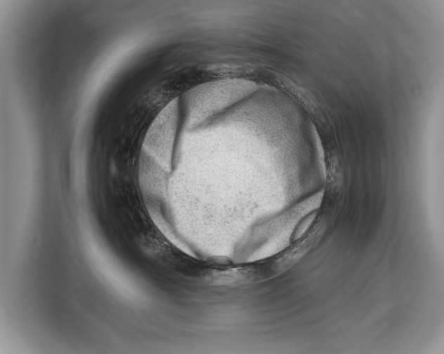 X0000112810430200909181554