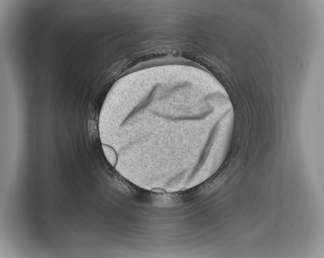 X0000112810432200909181554
