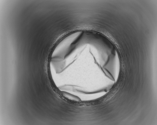 X0000112810434200909181553