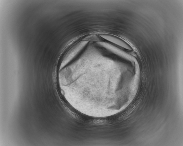 X0000112810437200909181553