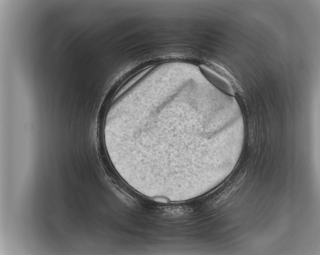X0000112810439200909181553